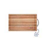 Tabua de Corte TCL-4827 Giragrill