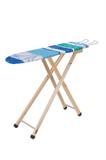 Tabua de passar roupa compact me 91750/140 - tramontina