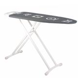Tábua de passar roupa Primera Afer 125 x 45 cm - 8503