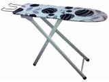 Tábua de Passar Roupa Tramontina - Classic 2 níveis de Altura