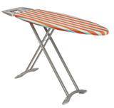 Tábua de Passar Roupas Maxi Plus 130x48cm Afer Importada