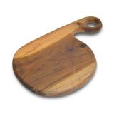 Tábua de servir Organic OT005 - Bb objetos