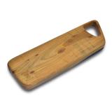 Tábua de servir Organic OT008 - Bb objetos