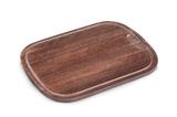 Tabua de Trinchar 42cm - Behling