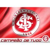 Tábua de Vidro Para Corte Inter 25X35cm - Mor