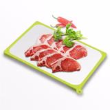 Tabua Defrosting Descongelamento Rápido De Alimentos Carne - China