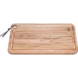 Tábua para churrasco 49 x 28 cm - Tramontina