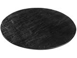 Tábua para Servir Redonda Haus Concept - Stone 52702/010