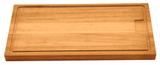 Tábua Retangular para Churrasco 35x23cm Tramontina 10039100