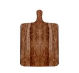 Tábua Servir Tar Hong Marin Melamina 33x19 cm - 29437