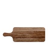 Tábua Servir Tar Hong Marin Melamina 43X15 cm - 29436