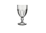 Taça Água 340 ml Bristol Nadir - NAF 165