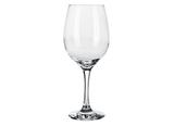 Taça Água 490 ml Barone Nadir - NAF 185