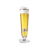 Taça alemã Warsteiner 200ml