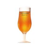 Taça Bohemia Pilsen 380ml - Cervejaria bohemia