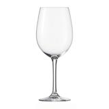 Taça Bordeaux Clássico 645 ml 6 Peças Schott Zwiesel