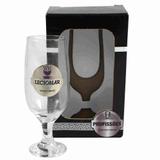 Taça Brasao 300ml Profissao Lecionar Zona Criativa