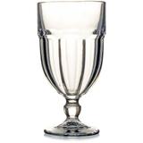 Taça Bristol Nadir para Refresco - 470ml