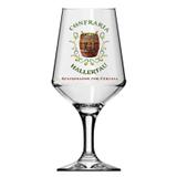 Taça Brunello Confraria Hallertau de 400 ml