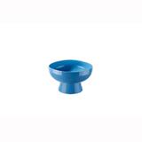 Taça Cake 250 ml Azul - Coza - Brinox