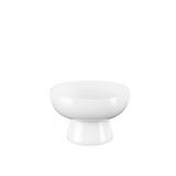 Taça Cake 250 ml Branco Coza - Brinox
