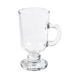 Taça Cappuccino Grande - Libbey