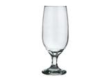 Taça Cerveja 300 ml Floripa Nadir - NAF 125