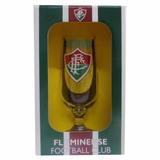Taca cerveja 300ml fluminense / un / allmix