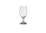 Taça Cerveja 330 ml Windsor Nadir - NAF 144
