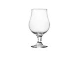 Taça Cerveja 400 ml Dublin Nadir - NAF 056