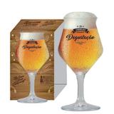 Taça Cerveja - Beer Sommelier 435ml - Ruvolo