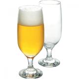 Taça Cerveja Floripa 300ml - Nadir - 7732