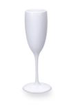 Taça Champagne GlamourAcrilico 20cm alt - Plasti festa