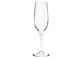 Taça Champanhe Cristal 200 ml Carpe Diem Nadir - NAF 032