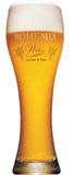 Taça / Copo Bohemia Weiss 670 ml - Globalização
