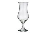 Taça Coquetel 380 ml Windsor Nadir - NAF 139