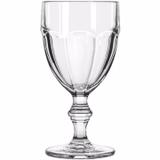 Taça Country Vidro - 310 ml - Utilità
