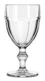 Taça Country Vidro - 420 ml - Globimports