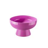 Taça Coza Cake 250ml rosa