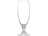 Taça Cristal 380ml - Ruvolo Ruvolo