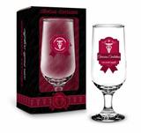 Taça Curso Ciências Contábeis - Brasfoot