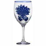Taça de Água Indigo (6 Unidades) - Morar chic