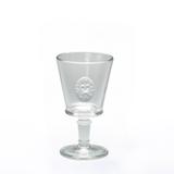 Taça de Água Lion 250ml - 6 unid - Soul home