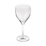 Taça de Agua Vinao 293 ml - Schott Zwiesel - S. zwiesel