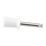 Taça De Borracha Microdont para Profilaxia Blister (Unidade)