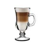 Taça De Café Mini Bill 120ml - Não definido