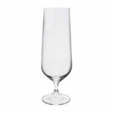 Taca de cerveja bohemia 380ml 58152 / un / crystalite