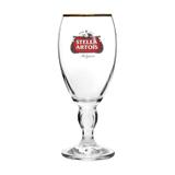 Taça de Cerveja Stella 250 ml - Stella artois