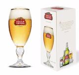 TAÇA DE CERVEJA STELLA ARTOIS 250ml - Camarim móveis