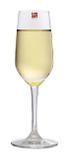 Taça De Cristal 185 ML Bella Vita F06